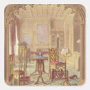 Recherche de pugin autocollants Ecclésiastique