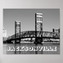 Recherche de st johns posters Noir et blanc