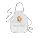 Recherche de zodiaque de verseau Pour enfants