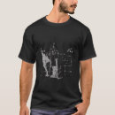 Recherche de déesse romaine tshirts Mythe