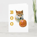 Recherche de inu de shiba vœux cartes Dog