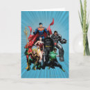 Recherche de lanterne verte vœux cartes Aquaman