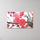 Recherche de germination posters Rose