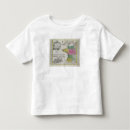 Recherche de 18ème siècle tshirts Céleste