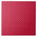 Recherche de damier carreaux Moderne