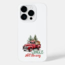 Recherche de camion iphone coques Arbre de noël