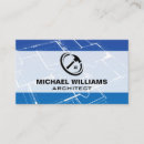 Recherche de fabricants cartes visite Boss