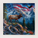 Zoek naar amerikaanse adelaar puzzels Natuur