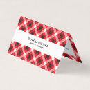Recherche de motif tartan cartes visite Rouge