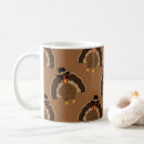 Recherche de dinde de thanksgiving tasses Novembre