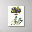Recherche de pilote art Vélo