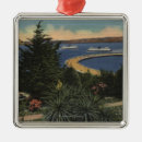 Recherche de parc aquatique cartes postales Lanterne