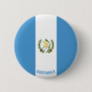 Recherche de le guatemala badges Drapeau du guatemala