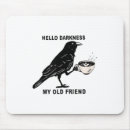 Recherche de bonjour tapis souris 2025
