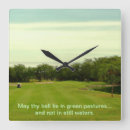 Recherche de terrain de golf horloges Pour lui