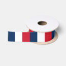 Recherche de drapeau de la france rubans Patriote