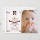 Recherche de histoire invitations Pour enfants