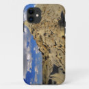 Recherche de badland iphone coques Aucune personne