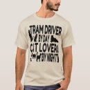 Recherche de trame tshirts Amour