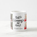 Recherche de hot café tasses Simple