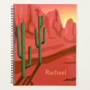 Recherche de saguaro bureau fournitures Sud ouest