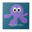 Zoek naar octopus tegels Zee