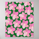 Recherche de plantes vertes posters Rose