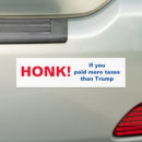 Zoek naar betaald bumperstickers Belastingen
