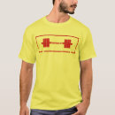 Recherche de philippiens tshirts Philippiens 4 13