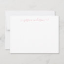 Recherche de pink correspondances cartes Simple