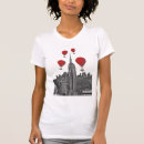 Recherche de building tshirts Empire state building