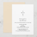 Recherche de chrétiennes invitations Croix chrétienne