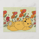 Recherche de le plus doux cartes postales Mignon