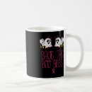 Recherche de obèse tasses Femmes