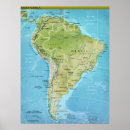 Zoek naar zuid amerika posters Atlas
