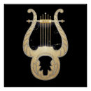 Recherche de mythologie posters Apollo