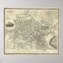 Recherche de ecosse cartes art Hachures