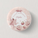 Recherche de étoile mignonne badges Girl