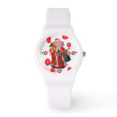 Recherche de père noël montres Pour elle