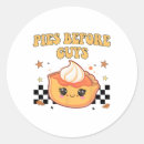 Zoek naar peuters stickers Familie