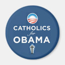 Recherche de palin de sarah magnets Obama