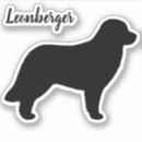 Zoek naar lol dieren Hond