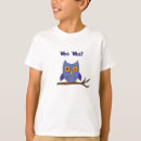 Recherche de hibs tshirts Mignon