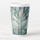 Recherche de bonsai tasses Arbre