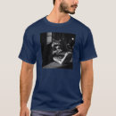Recherche de ratons laveurs tshirts Pour tous