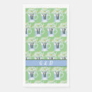 Zoek naar vaas servetten Floreel