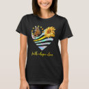 Zoek naar geloof god tshirts Christelijk