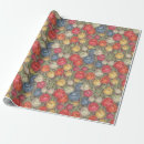 Zoek naar tulpen cadeaupapier Floreel