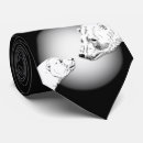 Recherche de ours blanc cravates Animaux