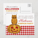 Recherche de motif hibou invitations Chouette